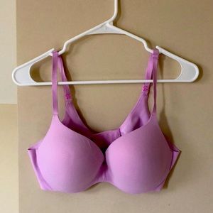 36C Victoria’s Secret bra